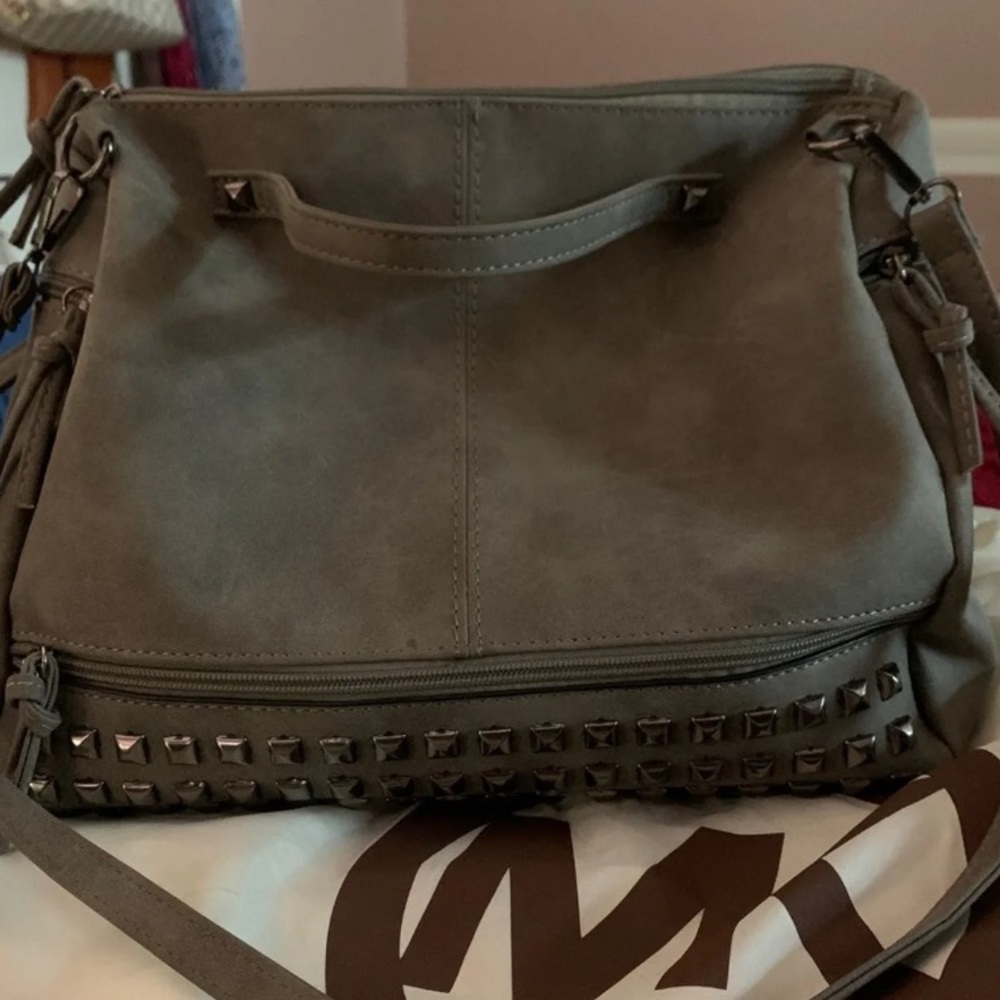 Handbag